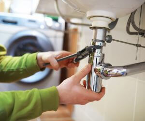 About Plumbers Pros Midway City, CA